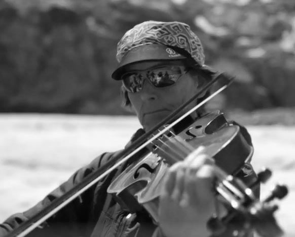 ChKoestler_bw