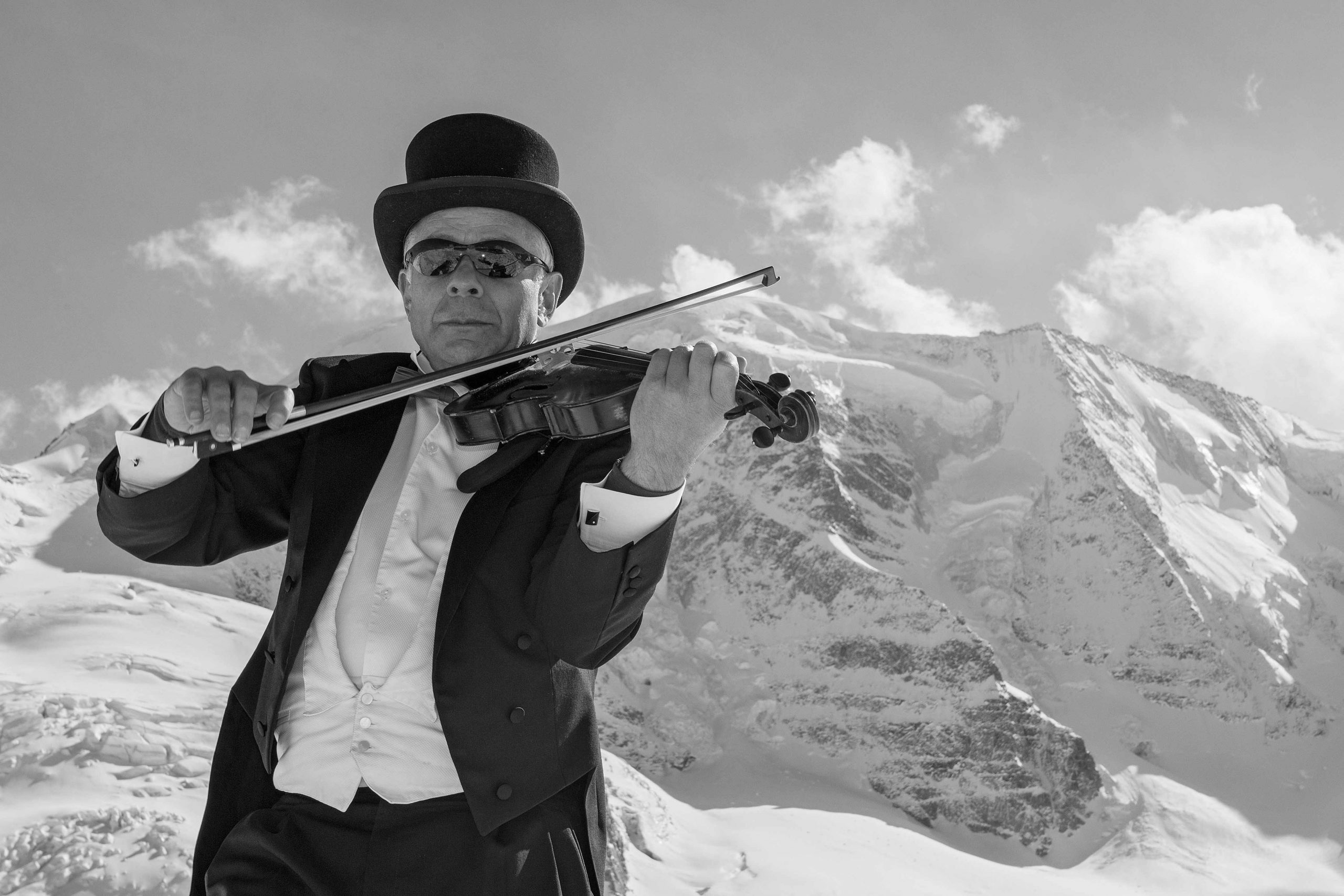 Felix Keller