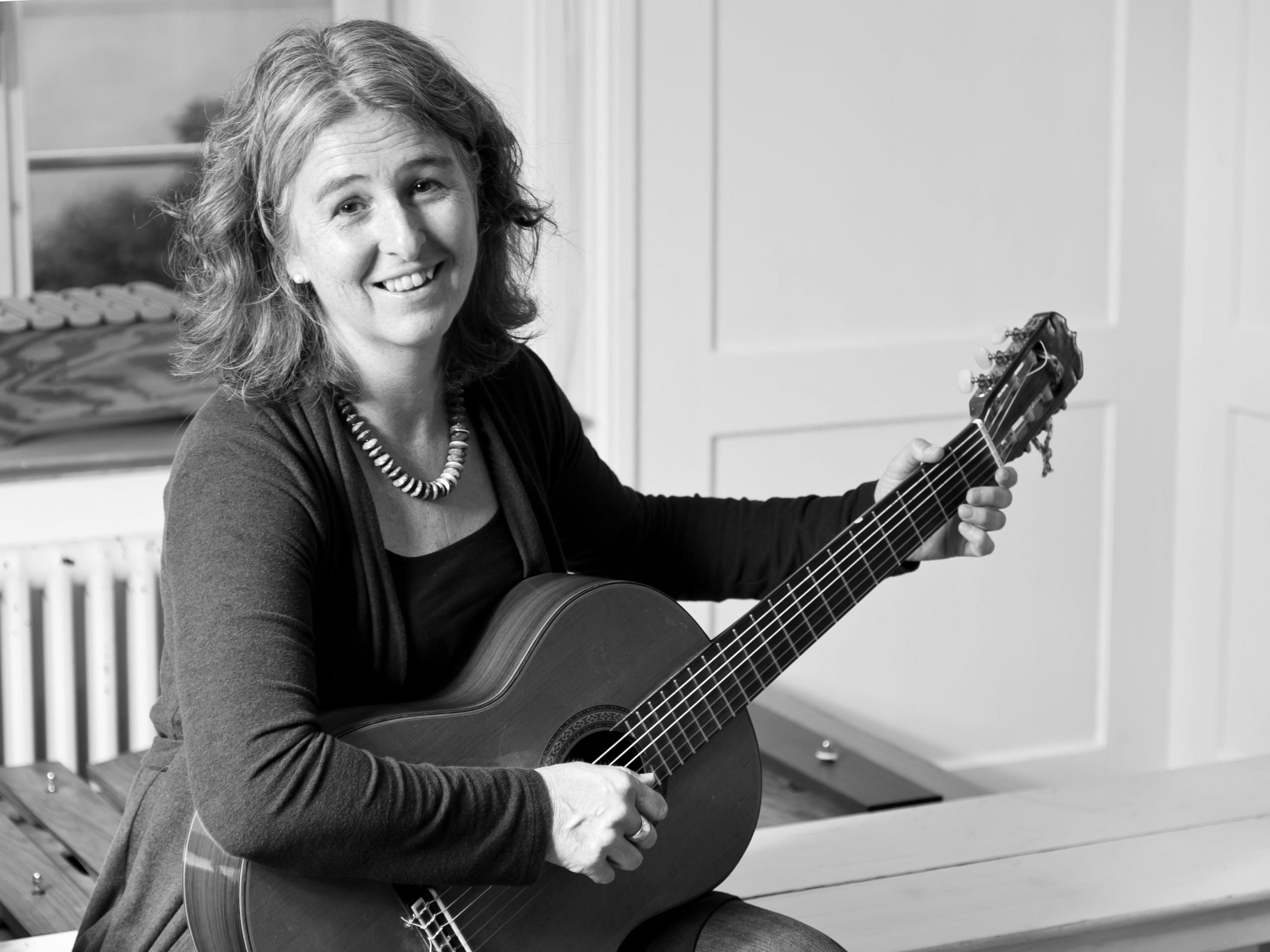 Luzia_Studer_bw